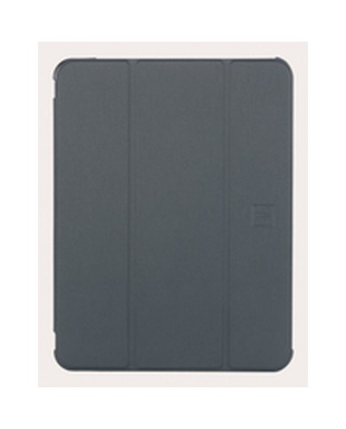 Custodia per Tablet Tucano IPD1022ST-BBK Custodia per Tablet Tucano IPD1022ST-BBK
