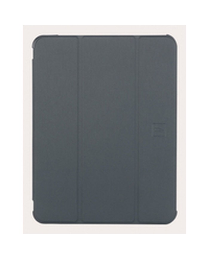 Custodia per Tablet Tucano IPD1022ST-BBK