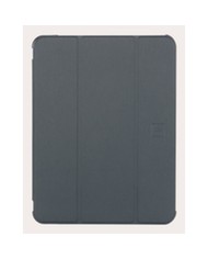 Custodia per Tablet Tucano IPD1022ST-BBK