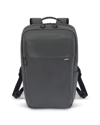 Zaino per Portatile Dicota D32125