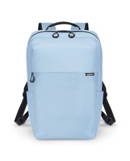 Zaino per Portatile Dicota D32122-RPET Azzurro Zaino per Portatile Dicota D32122-RPET Azzurro