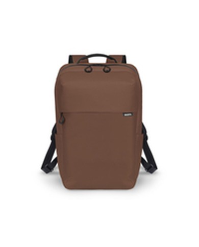 Zaino per Portatile Dicota D32124-RPET Marrone