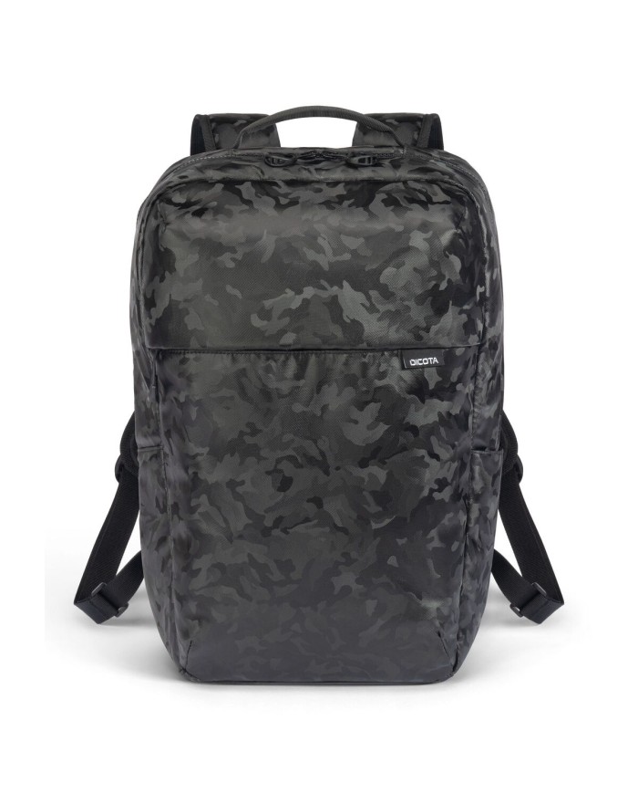 Zaino per Portatile Dicota D32126 Zaino per Portatile Dicota D32126