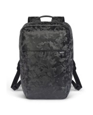 Zaino per Portatile Dicota D32126 Zaino per Portatile Dicota D32126
