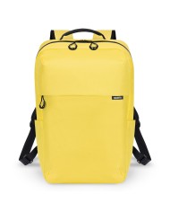 Zaino per Portatile Dicota D32126 Zaino per Portatile Dicota D32126