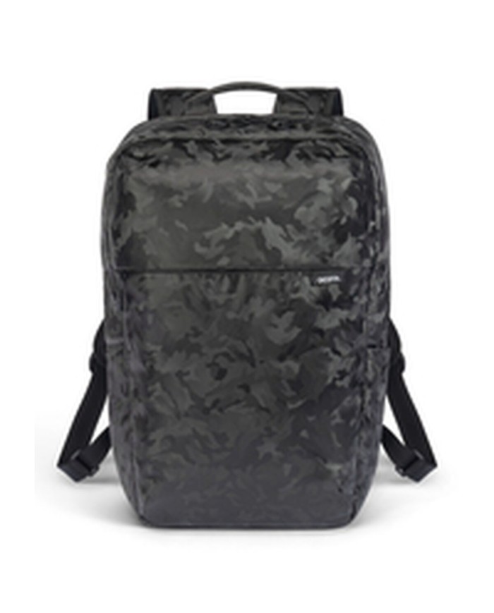 Zaino per Portatile Dicota D32126 Zaino per Portatile Dicota D32126