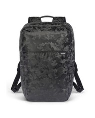 Zaino per Portatile Dicota D32126 Zaino per Portatile Dicota D32126