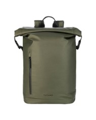 Zaino per Portatile Tucano BKROL15-VM Verde
