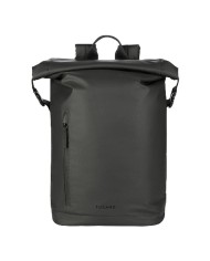 Zaino per Portatile Tucano BKROL15-VM Verde