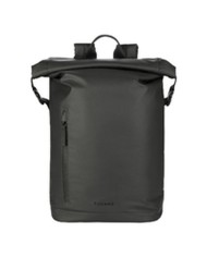 Zaino per Portatile Tucano BKROL15-BK Nero Zaino per Portatile Tucano BKROL15-BK Nero