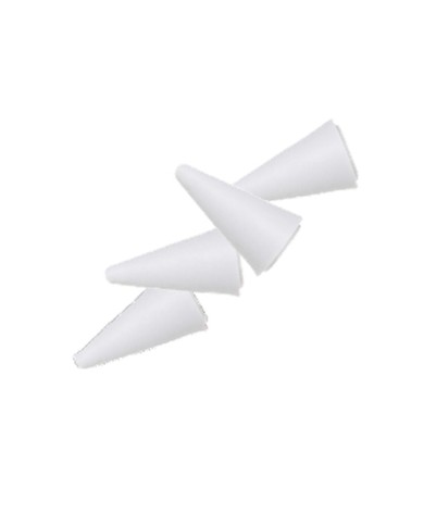 Set di punte Tucano MA-STYTIP-W Set di punte Tucano MA-STYTIP-W