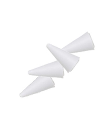 Set di punte Tucano MA-STYTIP-W Set di punte Tucano MA-STYTIP-W