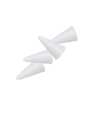 Set di punte Tucano MA-STYTIP-W Set di punte Tucano MA-STYTIP-W