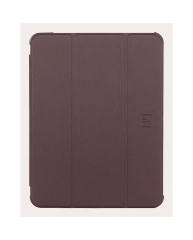 Custodia per Tablet Tucano IPD1022ST-PP Custodia per Tablet Tucano IPD1022ST-PP