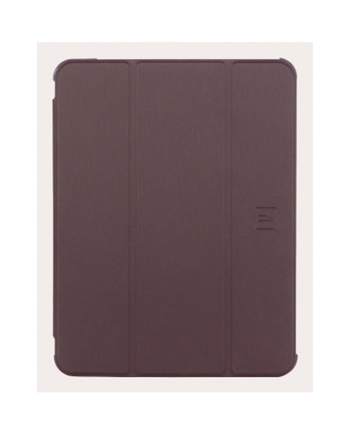 Custodia per Tablet Tucano IPD1022ST-PP