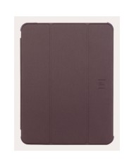 Custodia per Tablet Tucano IPD1022ST-B