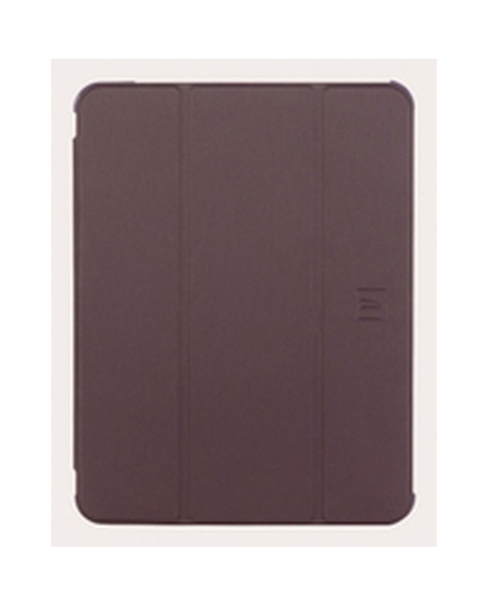 Custodia per Tablet Tucano IPD1022ST-PP