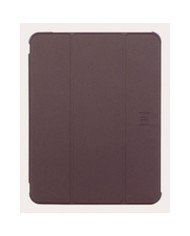 Custodia per Tablet Tucano IPD1022ST-PP