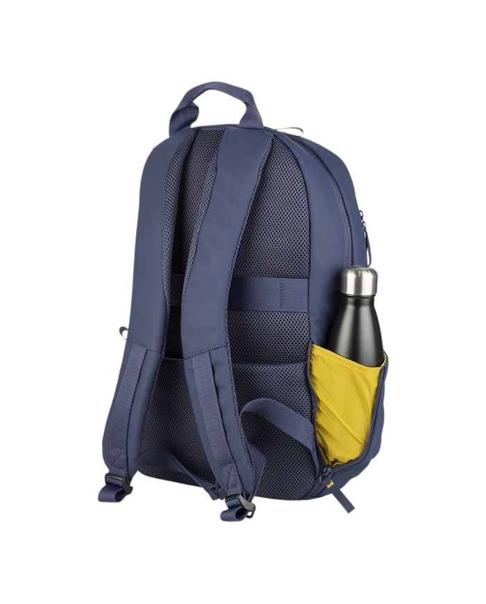 Zaino per Portatile Tucano BKLAS15-B Azzurro Zaino per Portatile Tucano BKLAS15-B Azzurro
