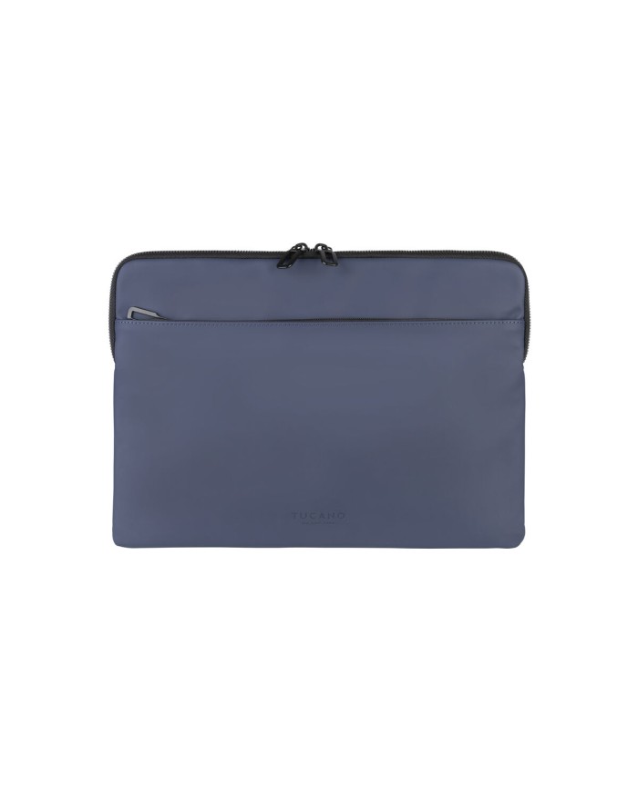 Valigetta per Portatile Tucano BFGOM1516-B Azzurro 16"