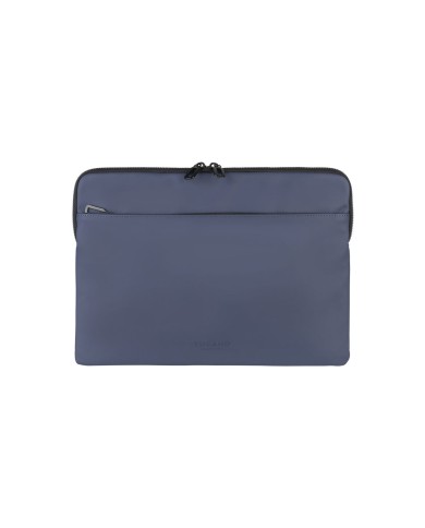 Valigetta per Portatile Tucano BFGOM1516-B Azzurro 16"