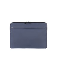 Zaino per Portatile Tucano BKLAS15-BK Nero