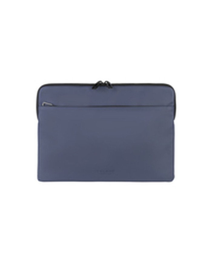 Valigetta per Portatile Tucano BFGOM1516-B Azzurro 16"
