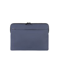 Valigetta per Portatile Tucano BFGOM1516-B Azzurro 16" Valigetta per Portatile Tucano BFGOM1516-B Azzurro 16"