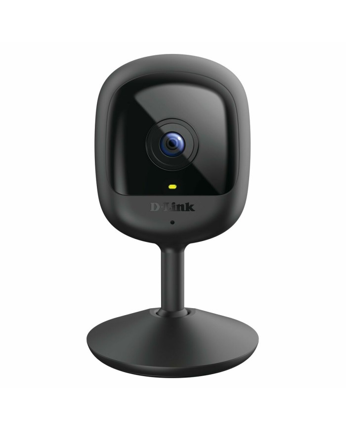 Videocamera di Sorveglianza D-Link DCS-6100LHV2