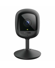 Videocamera di Sorveglianza D-Link DCS-6100LHV2