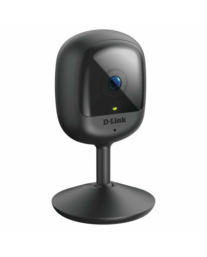 Videocamera di Sorveglianza D-Link DCS-6100LHV2