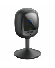 Videocamera di Sorveglianza D-Link DCS-6100LHV2