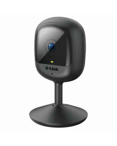 Videocamera di Sorveglianza D-Link DCS-6100LHV2