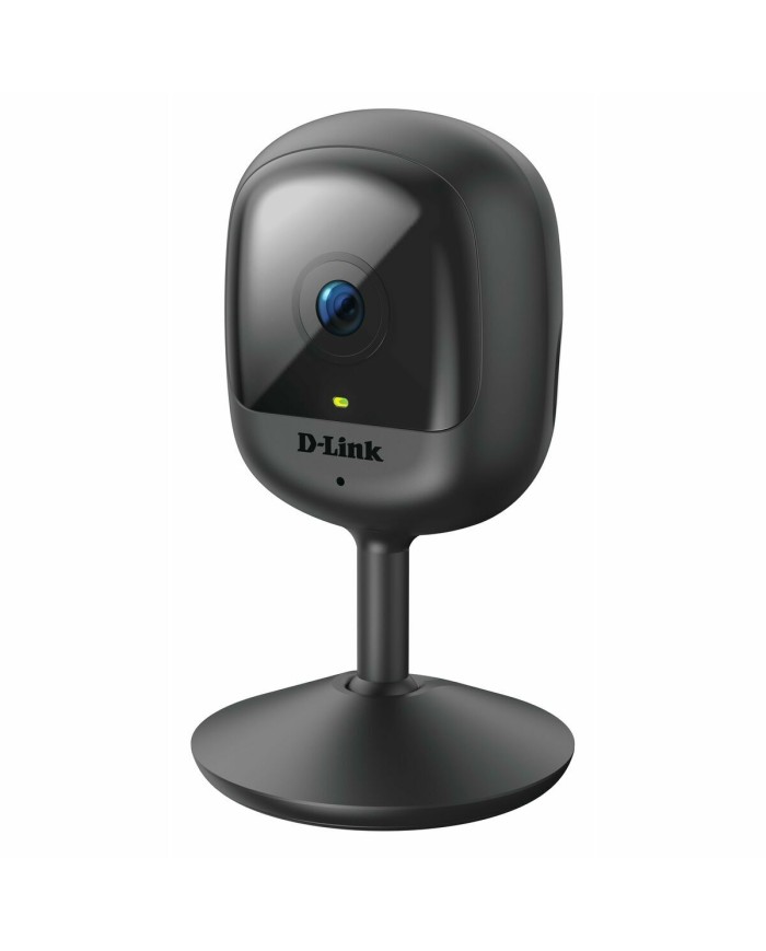 Videocamera di Sorveglianza D-Link DCS-6100LHV2