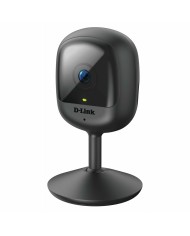 Videocamera di Sorveglianza D-Link DCS-6100LHV2