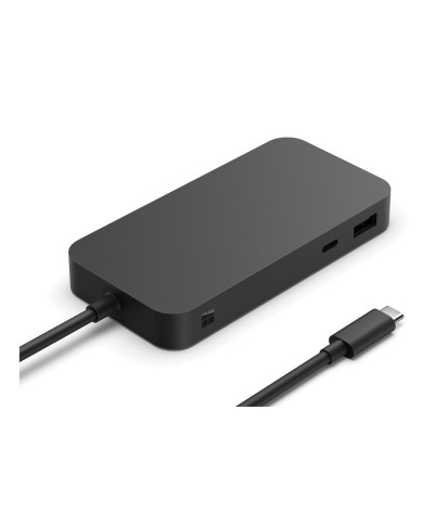 Dockstation Microsoft EP2-19975 Dockstation Microsoft EP2-19975