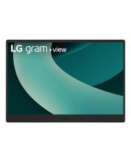 Monitor AOC 24G42E 24" Full HD Monitor AOC 24G42E 24" Full HD