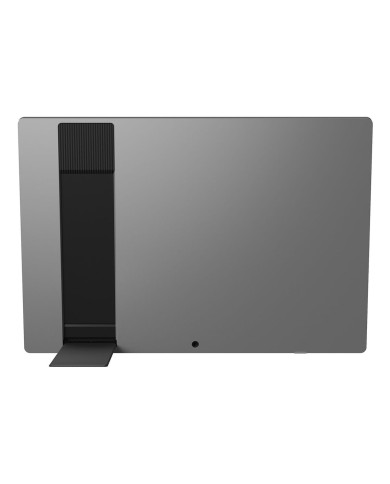 Monitor portatile LG 17MT70.ASDWU WQXGA 17" Monitor portatile LG 17MT70.ASDWU WQXGA 17"