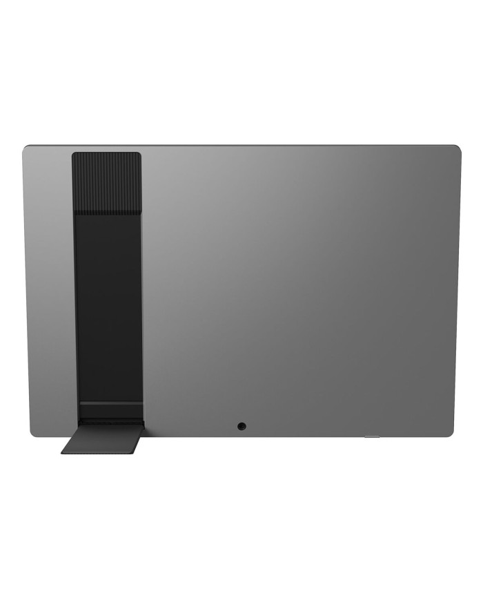 Monitor portatile LG 17MT70.ASDWU WQXGA 17" Monitor portatile LG 17MT70.ASDWU WQXGA 17"