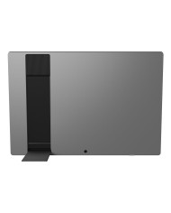 Monitor portatile LG 17MT70.ASDWU WQXGA 17" Monitor portatile LG 17MT70.ASDWU WQXGA 17"