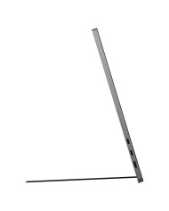 Monitor portatile LG 17MT70.ASDWU WQXGA 17" Monitor portatile LG 17MT70.ASDWU WQXGA 17"