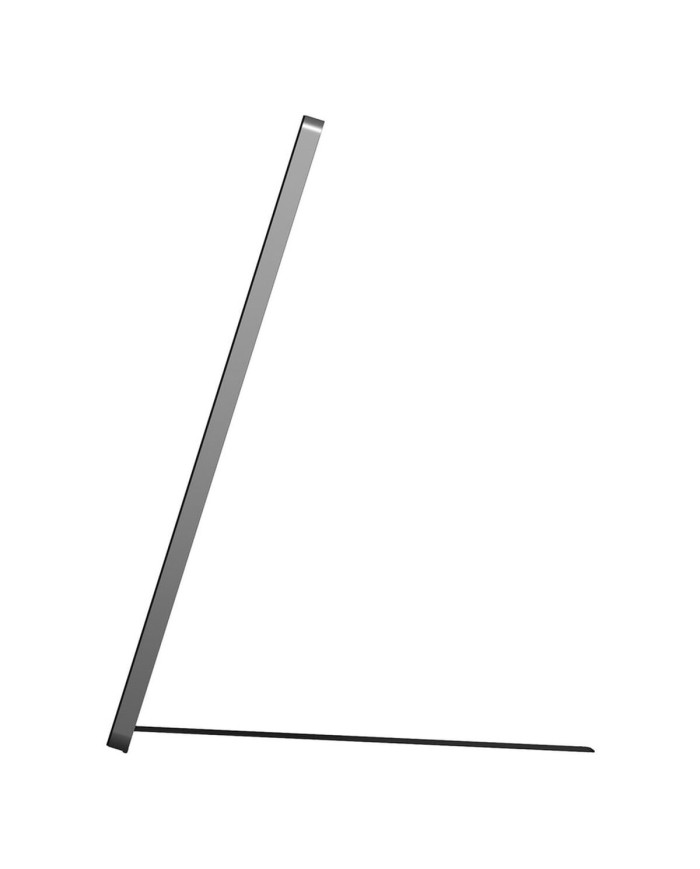 Monitor portatile LG 17MT70.ASDWU WQXGA 17" Monitor portatile LG 17MT70.ASDWU WQXGA 17"