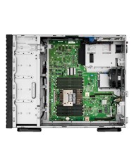 Server HPE P81774-425 32 GB RAM