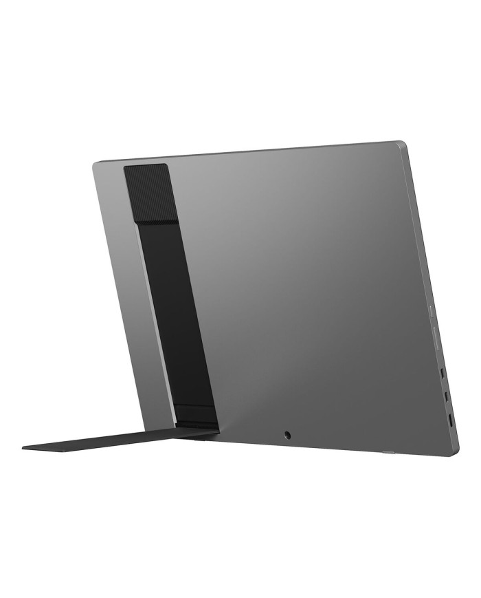 Monitor portatile LG 17MT70.ASDWU WQXGA 17" Monitor portatile LG 17MT70.ASDWU WQXGA 17"