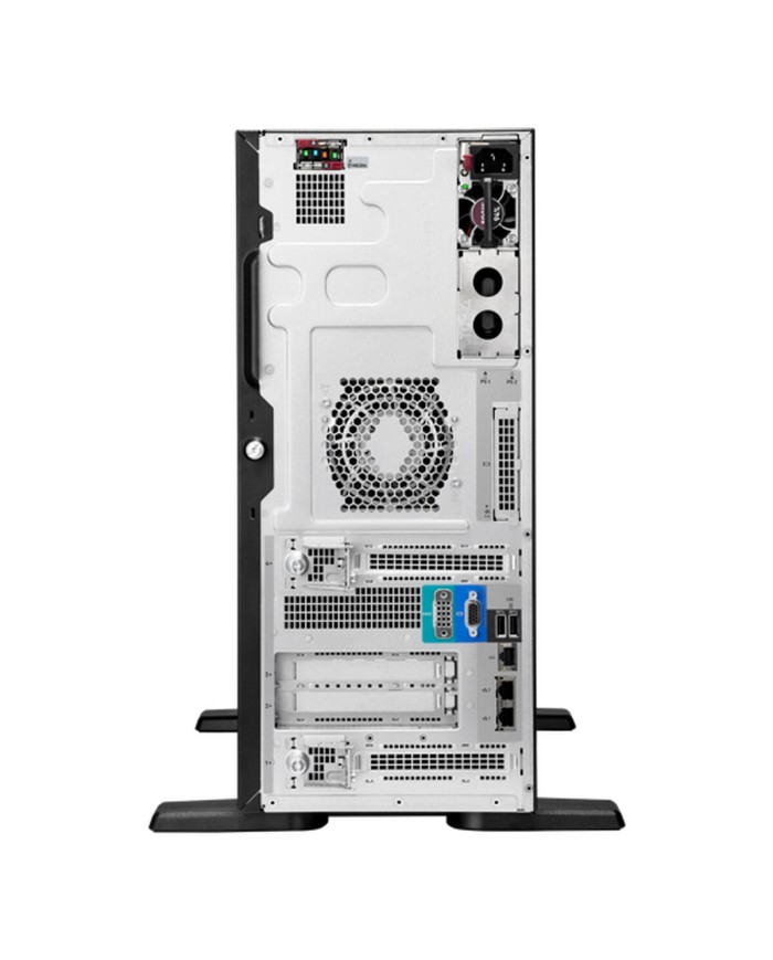 Server HPE P81774-425 32 GB RAM