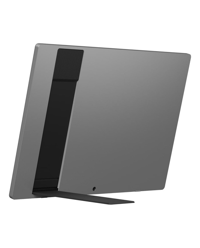 Monitor portatile LG 17MT70.ASDWU WQXGA 17" Monitor portatile LG 17MT70.ASDWU WQXGA 17"