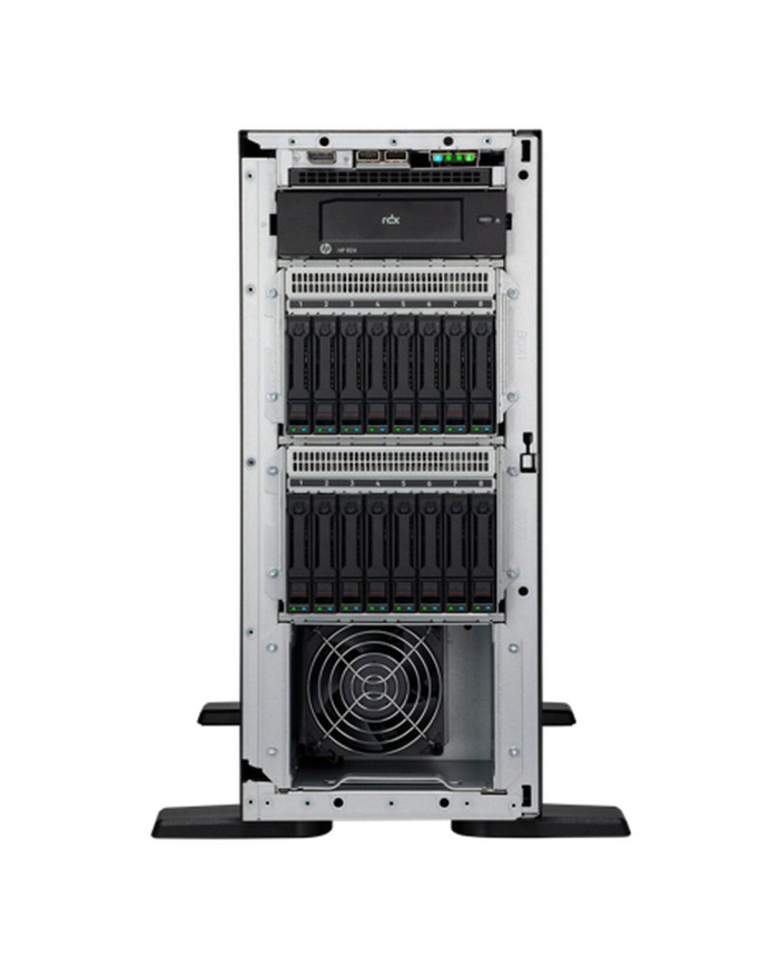 Server HPE P81774-425 32 GB RAM