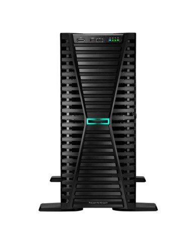 Server HPE P81774-425 32 GB RAM Server HPE P81774-425 32 GB RAM
