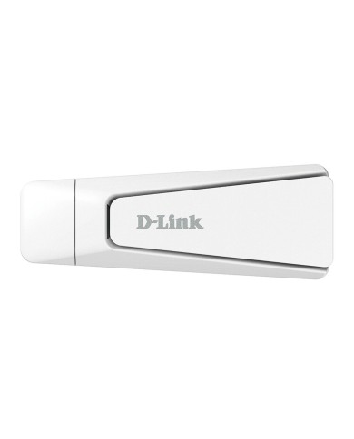 Adattatore Wi-Fi D-Link AX1800 Adattatore Wi-Fi D-Link AX1800