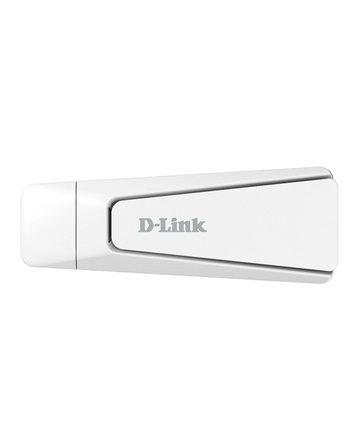 Adattatore Wi-Fi D-Link AX1800 Adattatore Wi-Fi D-Link AX1800